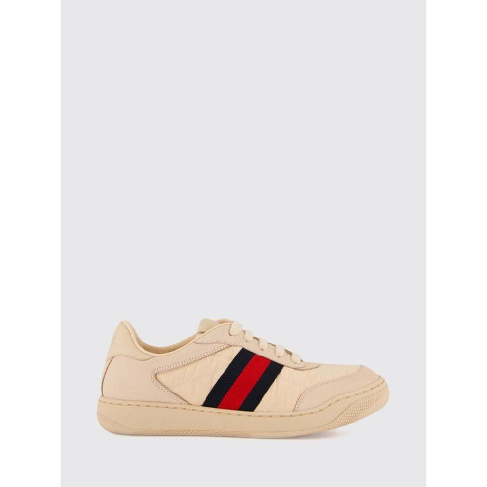 Gucci Women Sneakers Woman Gucci